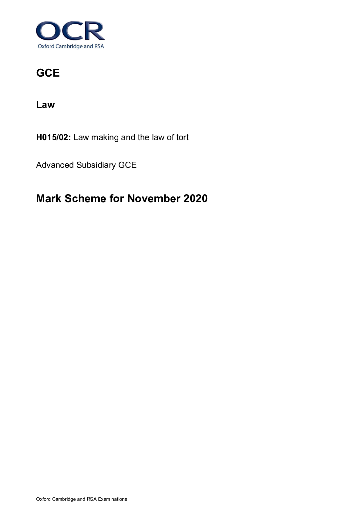 document-preview